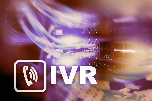 IVR Services Raipur India