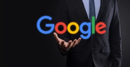 google ads google
