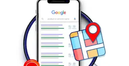 google-search-seo-ranking